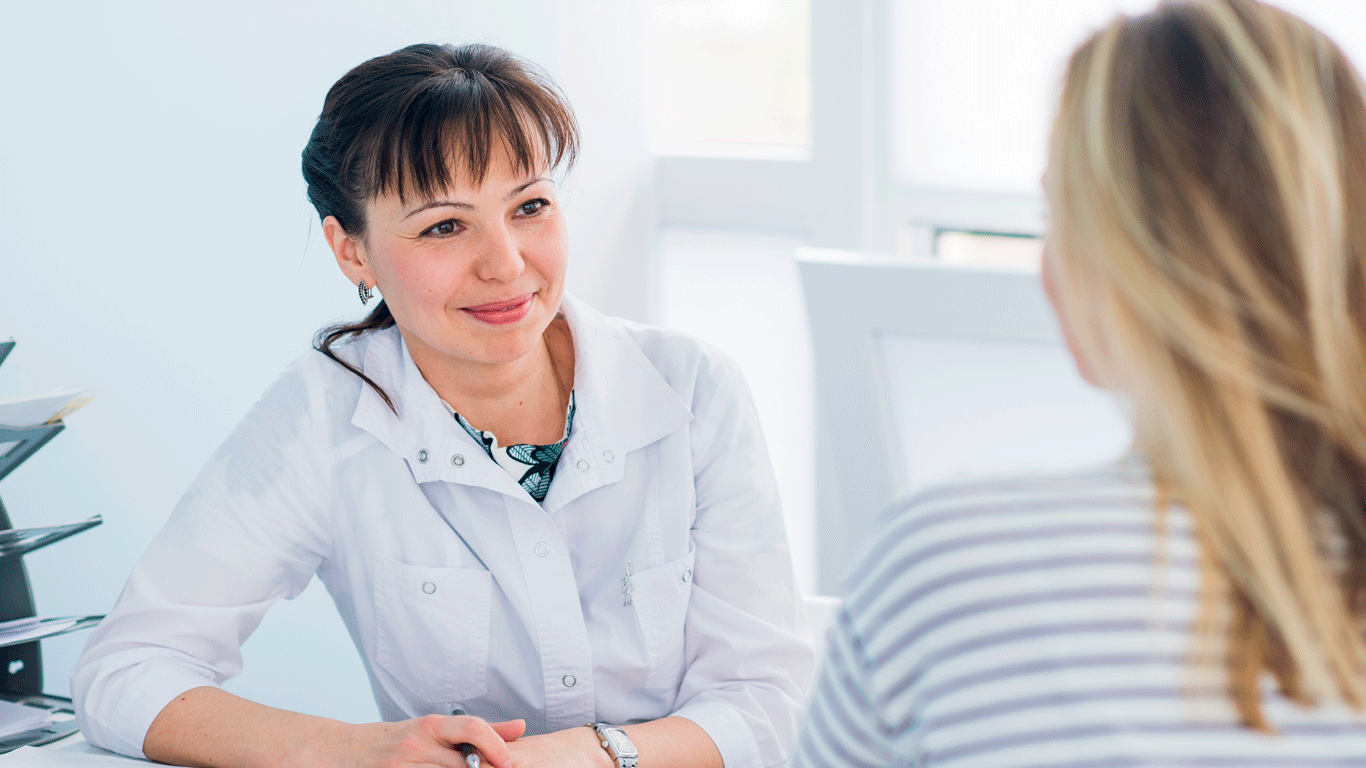 Smoking and Bariatric Surgery All You Need to Know