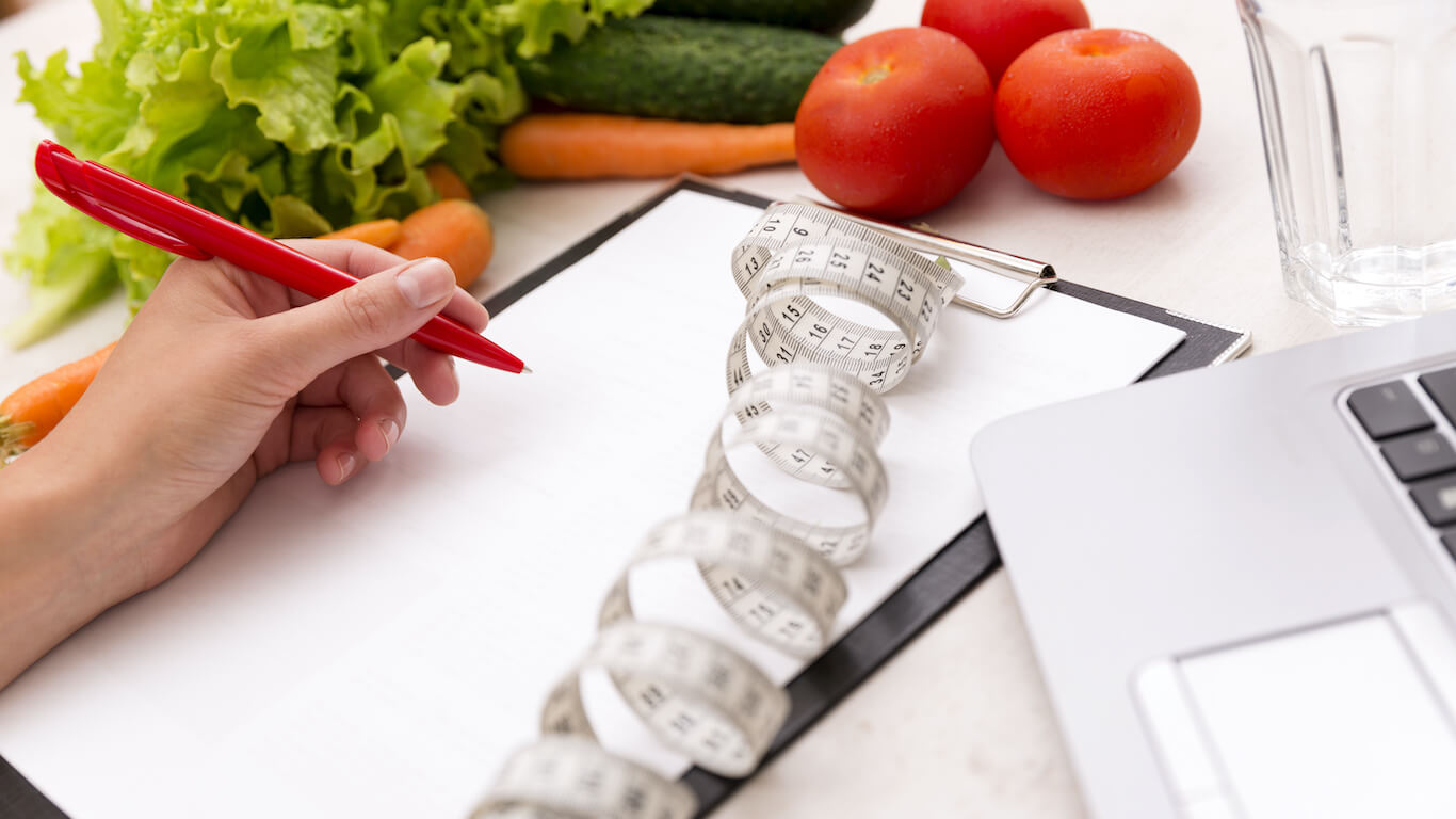 Barriers to Bariatric Surgery and Weight Loss Management